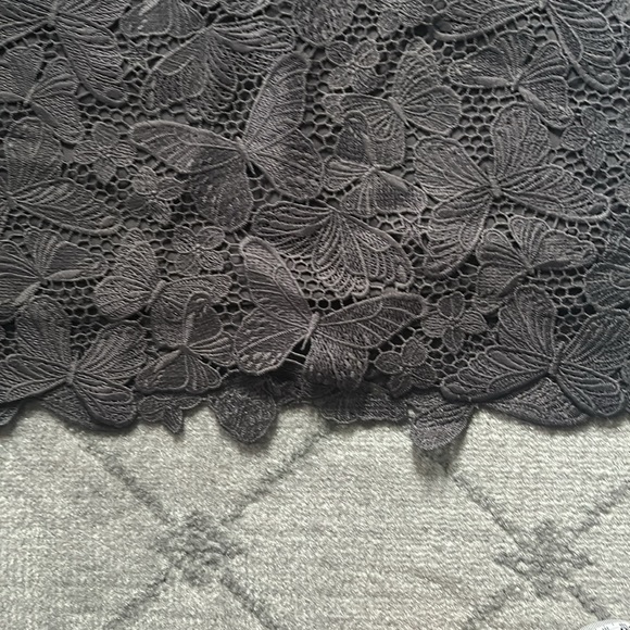 NWT Ann Taylor dress - Picture 8 of 12